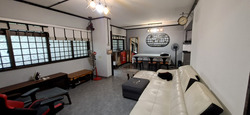 Blk 427 Woodlands Street 41 (Woodlands), HDB 4 Rooms #521226551